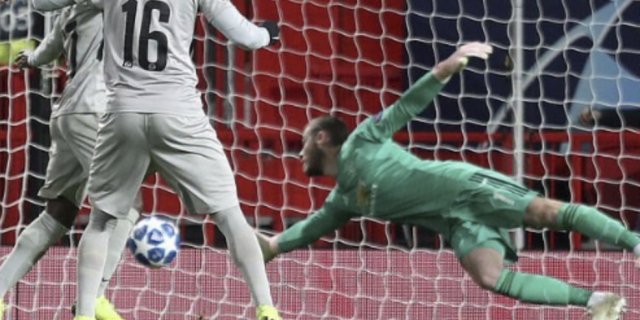 神奇鸭爸,超级进化!