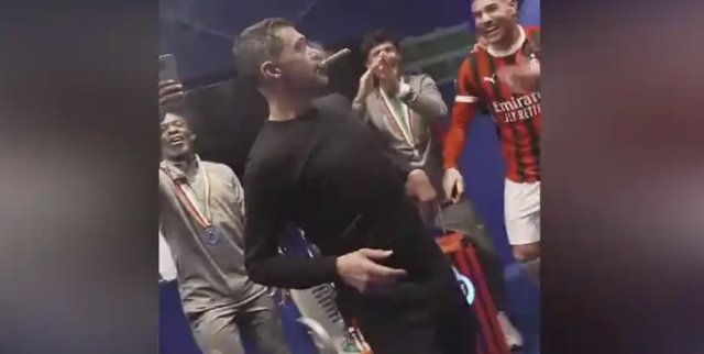 执教2场夺冠,孔塞桑是队史所用场次最少的教练