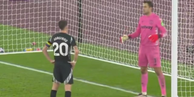 你瞅啥,再瞅就给你挪走