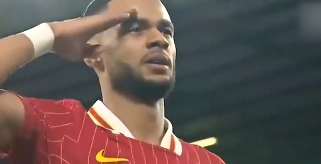 让詹俊嘶哑的男人,埃及法老