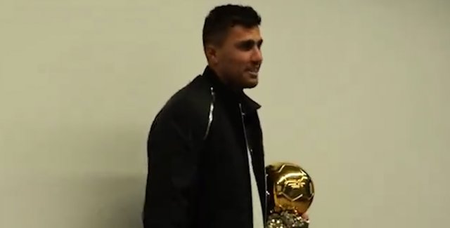 走过路过千万不要错过,瞧一瞧看一看啦