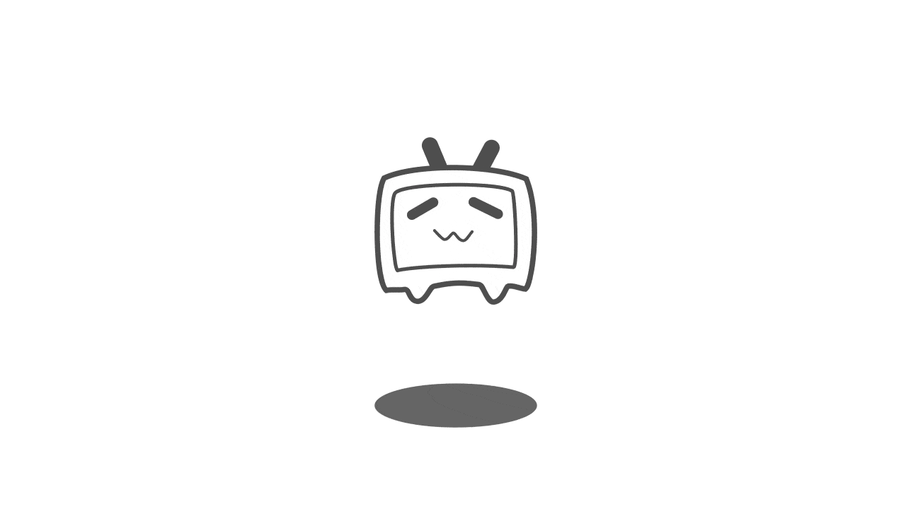 停球，穿裆，妙传，一气呵成