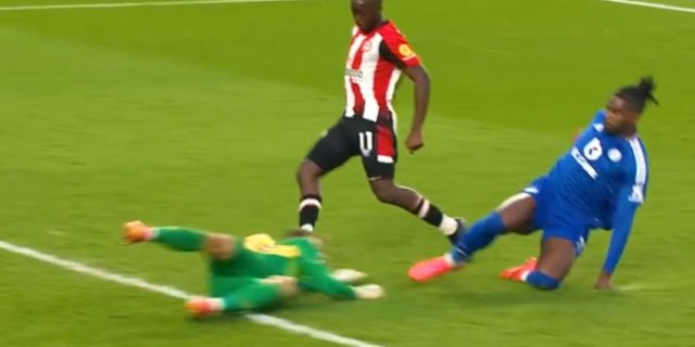 英超11月最佳球员候选名单公布,谁是你心中的最佳