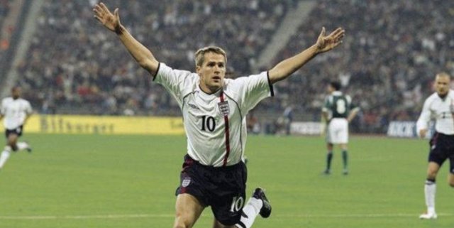 什么叫风一样的速度?