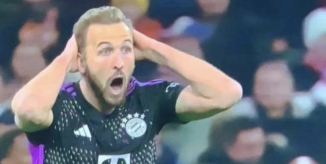 凯恩给各国饮食排名,中国菜只能排第五