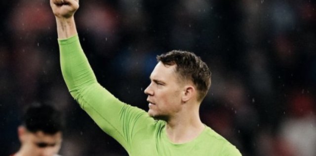 过人这事,还不是有脚就行?