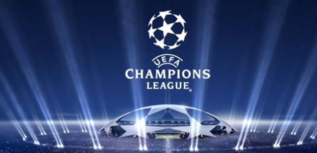 欧冠第6轮预热,你最看好哪个队?