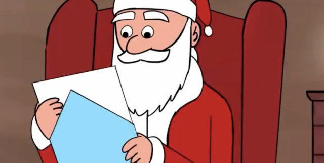 足球运动员的圣诞愿望清单都有些什么?