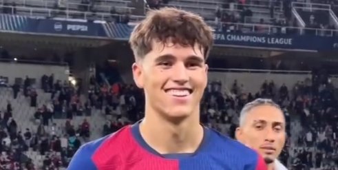 防火防盗,还要防队友偷袭